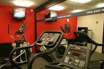 фото отеля Hampton Inn & Suites Columbus Hilliard