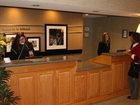 фото отеля Hampton Inn & Suites Columbus Hilliard