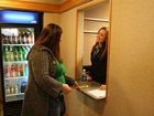фото отеля Hampton Inn & Suites Columbus Hilliard