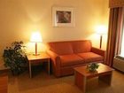 фото отеля Hampton Inn & Suites Columbus Hilliard