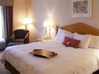 фото отеля Hampton Inn & Suites Columbus Hilliard