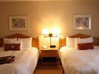 фото отеля Hampton Inn & Suites Columbus Hilliard