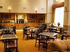 фото отеля Hampton Inn & Suites Columbus Hilliard