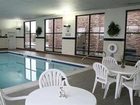 фото отеля Hampton Inn & Suites Columbus Hilliard