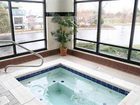 фото отеля Hampton Inn & Suites Columbus Hilliard