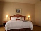 фото отеля Hampton Inn & Suites Columbus Hilliard