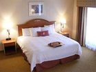 фото отеля Hampton Inn & Suites Columbus Hilliard
