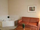 фото отеля Hampton Inn & Suites Columbus Hilliard