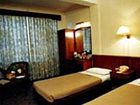 фото отеля Hotel Harati