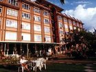фото отеля Hotel Harati