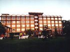 фото отеля Hotel Harati