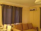 фото отеля Royal Marina Apartments