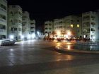 фото отеля Royal Marina Apartments
