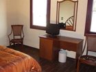 фото отеля Agriturismo Al Navile