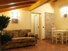фото отеля Agriturismo Al Navile