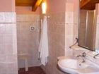 фото отеля Agriturismo Al Navile