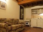 фото отеля Agriturismo Al Navile