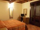 фото отеля Agriturismo Al Navile