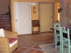 фото отеля Agriturismo Al Navile