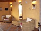 фото отеля Agriturismo Al Navile