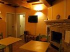 фото отеля Agriturismo Al Navile