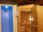 фото отеля Agriturismo Al Navile