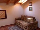 фото отеля Agriturismo Al Navile