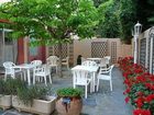 фото отеля Hotel Le Provencal Bandol
