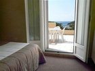 фото отеля Hotel Le Provencal Bandol