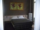 фото отеля Hotel Le Provencal Bandol