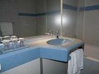 фото отеля Hotel Le Provencal Bandol