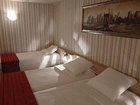 фото отеля Hotel Le Provencal Bandol
