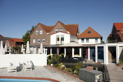 фото отеля Hotel Schluister Park