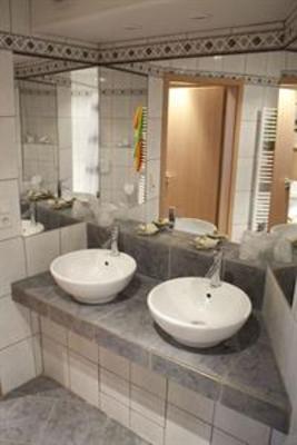 фото отеля Hotel Schluister Park
