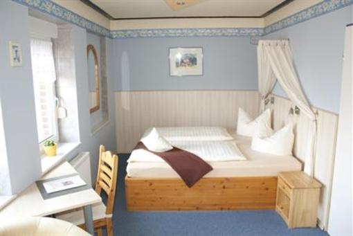 фото отеля Hotel Schluister Park