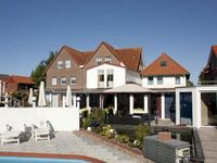 Hotel Schluister Park