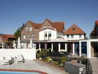 фото отеля Hotel Schluister Park