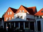 фото отеля Hotel Schluister Park