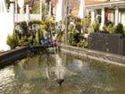 фото отеля Hotel Schluister Park