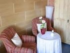 фото отеля Hotel Schluister Park