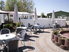 фото отеля Hotel Schluister Park