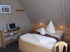 фото отеля Hotel Schluister Park