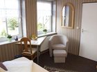 фото отеля Hotel Schluister Park