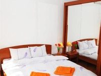 Corporate Apartments Bucharest