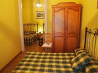 фото отеля Lodging Don Pelayo