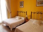 фото отеля Lodging Don Pelayo