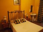 фото отеля Lodging Don Pelayo
