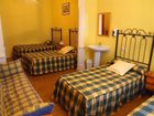 фото отеля Lodging Don Pelayo