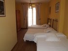 фото отеля Lodging Don Pelayo