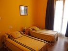 фото отеля Lodging Don Pelayo